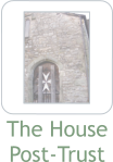 The House Post-Trust